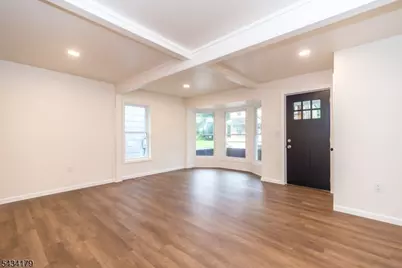 67A Water St #A, Milford, NJ 08848 - Photo 5