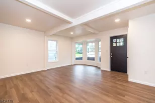 67A Water St, Milford, NJ 08848 - Photo 5