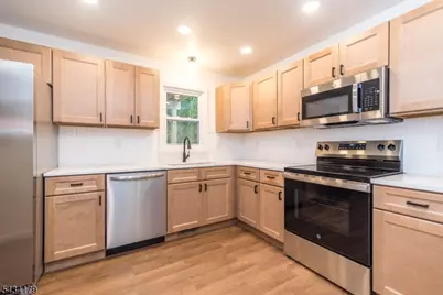 67A Water St #A, Milford, NJ 08848 - Photo 11