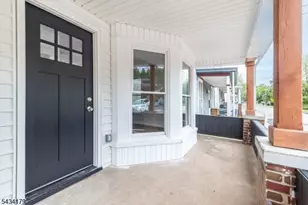 67A Water St, Milford, NJ 08848 - Photo 3