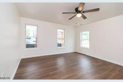67A Water St #A, Milford, NJ 08848 - Photo 7