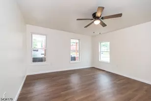 67A Water St, Milford, NJ 08848 - Photo 7