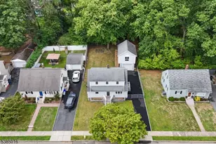 18 Farmingdale Ave, Bloomfield, NJ 07003 - Photo 39