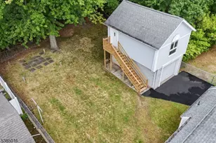 18 Farmingdale Ave, Bloomfield, NJ 07003 - Photo 41