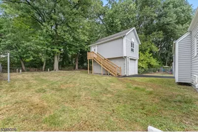 18 Farmingdale Ave, Bloomfield, NJ 07003 - Photo 33