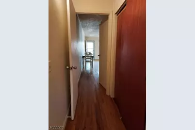 371 Lake Shore South #E, Montague, NJ 07827 - Photo 13