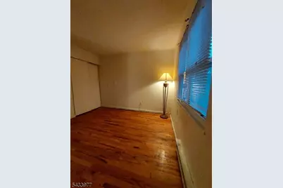 371 Lake Shore South #E, Montague, NJ 07827 - Photo 11