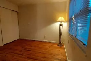 371 Lake Shore S, Montague, NJ 07827 - Photo 11