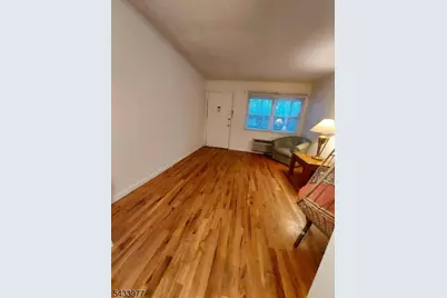 371 Lake Shore South #E, Montague, NJ 07827 - Photo 15