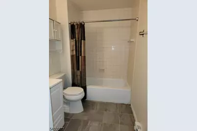 371 Lake Shore South #E, Montague, NJ 07827 - Photo 9
