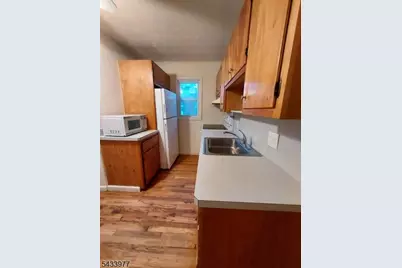 371 Lake Shore South #E, Montague, NJ 07827 - Photo 7