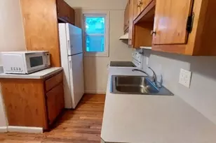 371 Lake Shore S, Montague, NJ 07827 - Photo 7