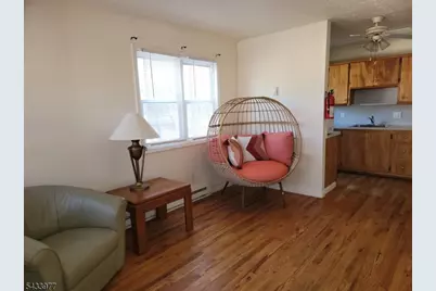 371 Lake Shore South #E, Montague, NJ 07827 - Photo 3