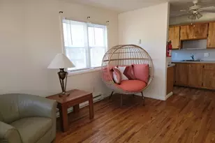 371 Lake Shore S, Montague, NJ 07827 - Photo 3