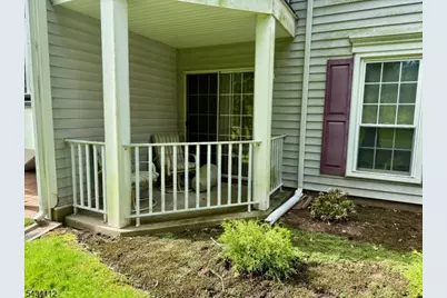 75 Amethyst Way, Franklin Township, NJ 08823 - Photo 11