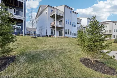 21 Dahlia Dr, Warren Township, NJ 07059 - Photo 47