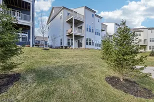 21 Dahlia Dr, Warren Township, NJ 07059 - Photo 47