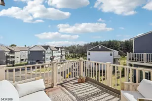 21 Dahlia Dr, Warren Township, NJ 07059 - Photo 19