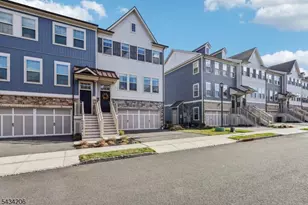 21 Dahlia Dr, Warren Township, NJ 07059 - Photo 45