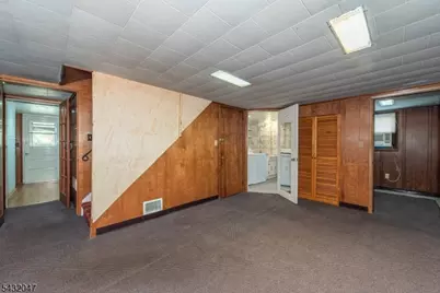 717 Alps Rd, Wayne, NJ 07470 - Photo 11