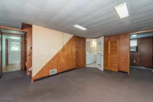 717 Alps Rd, Wayne, NJ 07470 - Photo 11