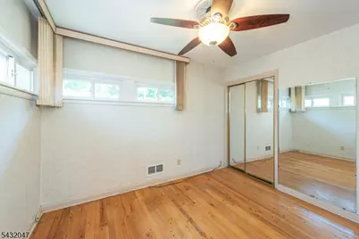 717 Alps Rd, Wayne, NJ 07470 - Photo 9