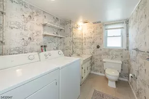 717 Alps Rd, Wayne, NJ 07470 - Photo 13