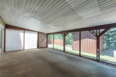 717 Alps Rd, Wayne, NJ 07470 - Photo 17