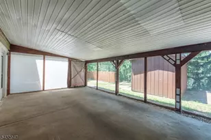 717 Alps Rd, Wayne, NJ 07470 - Photo 17