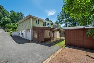 717 Alps Rd, Wayne, NJ 07470 - Photo 15