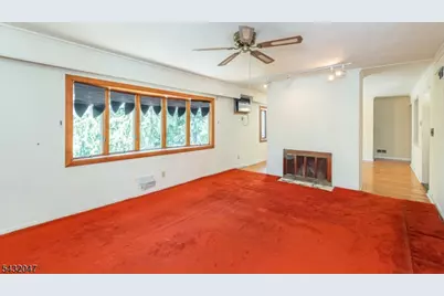 717 Alps Rd, Wayne, NJ 07470 - Photo 5