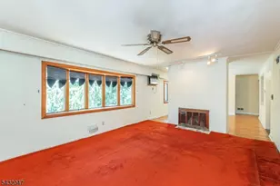717 Alps Rd, Wayne, NJ 07470 - Photo 5