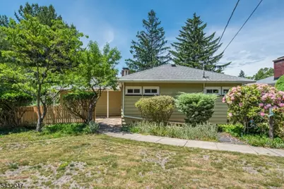 717 Alps Rd, Wayne, NJ 07470 - Photo 1