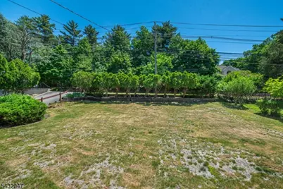717 Alps Rd, Wayne, NJ 07470 - Photo 3