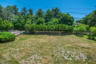 717 Alps Rd, Wayne, NJ 07470 - Photo 3
