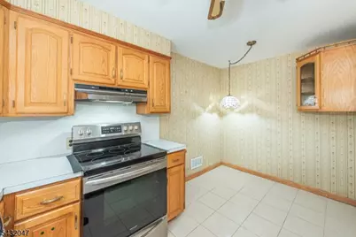 717 Alps Rd, Wayne, NJ 07470 - Photo 7