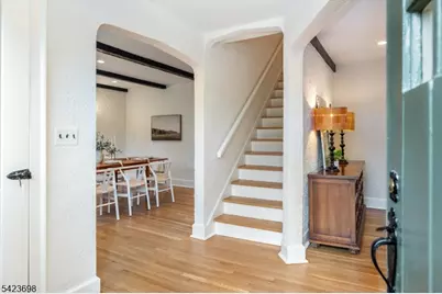 73 Harding Dr, South Orange, NJ 07079 - Photo 5