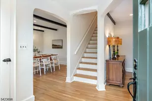 73 Harding Dr, South Orange, NJ 07079 - Photo 5