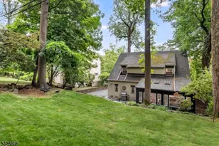 73 Harding Dr, South Orange, NJ 07079 - Photo 37