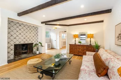 73 Harding Dr, South Orange, NJ 07079 - Photo 11
