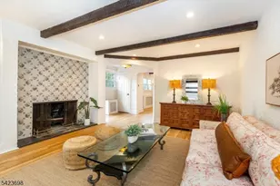 73 Harding Dr, South Orange, NJ 07079 - Photo 11