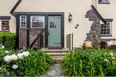 73 Harding Dr, South Orange, NJ 07079 - Photo 3