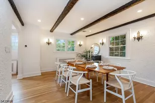 73 Harding Dr, South Orange, NJ 07079 - Photo 15