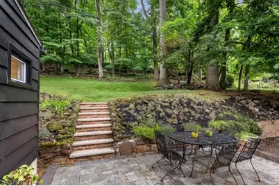 73 Harding Dr, South Orange, NJ 07079 - Photo 35