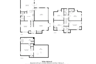 73 Harding Dr, South Orange, NJ 07079 - Photo 43