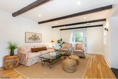 73 Harding Dr, South Orange, NJ 07079 - Photo 7