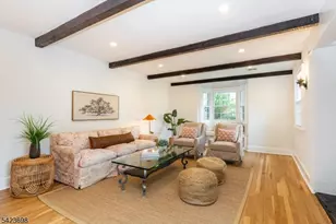 73 Harding Dr, South Orange, NJ 07079 - Photo 7