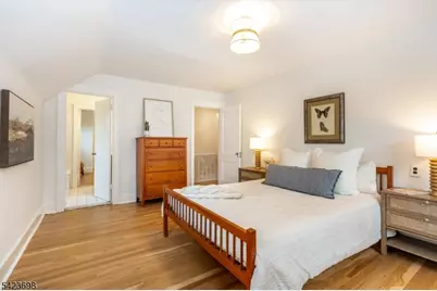 73 Harding Dr, South Orange, NJ 07079 - Photo 27