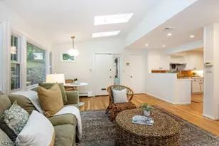 73 Harding Dr, South Orange, NJ 07079 - Photo 25