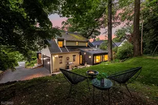 73 Harding Dr, South Orange, NJ 07079 - Photo 41
